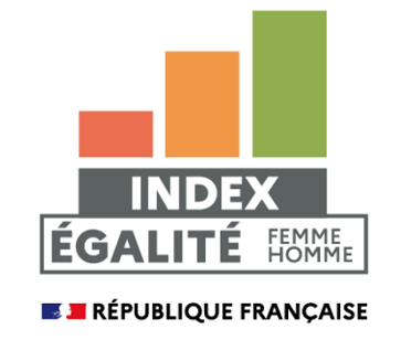 index-egalite